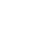 5/22